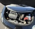 Чорний Смарт Forfour, об'ємом двигуна 1.3 л та пробігом 190 тис. км за 4350 $, фото 1 на Automoto.ua
