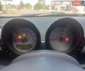Чорний Смарт Forfour, об'ємом двигуна 1.12 л та пробігом 215 тис. км за 2750 $, фото 32 на Automoto.ua