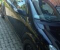Чорний Смарт Forfour, об'ємом двигуна 1.1 л та пробігом 169 тис. км за 3500 $, фото 5 на Automoto.ua