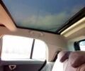 Черный Смарт Форфор, объемом двигателя 1.1 л и пробегом 220 тыс. км за 3500 $, фото 6 на Automoto.ua