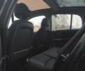 Чорний Смарт Forfour, об'ємом двигуна 1.3 л та пробігом 240 тис. км за 2699 $, фото 9 на Automoto.ua