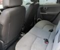 Чорний Смарт Forfour, об'ємом двигуна 1.1 л та пробігом 243 тис. км за 3404 $, фото 6 на Automoto.ua