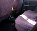 Черный Смарт Форфор, объемом двигателя 1.1 л и пробегом 220 тыс. км за 3500 $, фото 9 на Automoto.ua