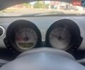 Чорний Смарт Forfour, об'ємом двигуна 1.12 л та пробігом 215 тис. км за 2750 $, фото 30 на Automoto.ua
