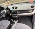 Чорний Смарт Forfour, об'ємом двигуна 1.1 л та пробігом 220 тис. км за 4000 $, фото 4 на Automoto.ua