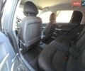 Черный Смарт Форфор, объемом двигателя 1.1 л и пробегом 290 тыс. км за 4200 $, фото 9 на Automoto.ua