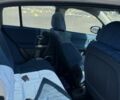 Чорний Смарт Forfour, об'ємом двигуна 1.3 л та пробігом 190 тис. км за 4350 $, фото 7 на Automoto.ua
