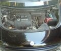 Чорний Смарт Forfour, об'ємом двигуна 1.1 л та пробігом 169 тис. км за 3500 $, фото 12 на Automoto.ua