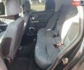 Черный Смарт Форфор, объемом двигателя 1.3 л и пробегом 250 тыс. км за 3599 $, фото 1 на Automoto.ua