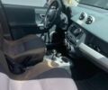Чорний Смарт Forfour, об'ємом двигуна 1.33 л та пробігом 267 тис. км за 3500 $, фото 2 на Automoto.ua