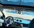 Чорний Смарт Forfour, об'ємом двигуна 1.3 л та пробігом 196 тис. км за 5000 $, фото 4 на Automoto.ua