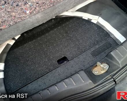 Черный Смарт Форфор, объемом двигателя 1.5 л и пробегом 210 тыс. км за 3800 $, фото 2 на Automoto.ua