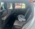 Чорний Смарт Forfour, об'ємом двигуна 1.12 л та пробігом 215 тис. км за 2750 $, фото 23 на Automoto.ua