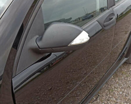 Черный Смарт Форфор, объемом двигателя 1.1 л и пробегом 199 тыс. км за 4700 $, фото 2 на Automoto.ua