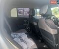 Чорний Смарт Forfour, об'ємом двигуна 1.12 л та пробігом 215 тис. км за 2750 $, фото 40 на Automoto.ua