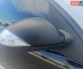 Чорний Смарт Forfour, об'ємом двигуна 1.12 л та пробігом 215 тис. км за 2750 $, фото 33 на Automoto.ua