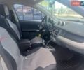 Чорний Смарт Forfour, об'ємом двигуна 1.12 л та пробігом 215 тис. км за 2750 $, фото 21 на Automoto.ua