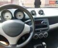 Черный Смарт Форфор, объемом двигателя 1.3 л и пробегом 250 тыс. км за 3599 $, фото 10 на Automoto.ua