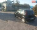 Чорний Смарт Forfour, об'ємом двигуна 1.1 л та пробігом 230 тис. км за 3100 $, фото 2 на Automoto.ua
