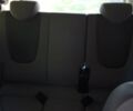 Чорний Смарт Forfour, об'ємом двигуна 1.1 л та пробігом 169 тис. км за 3500 $, фото 11 на Automoto.ua