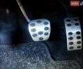 Черный Смарт Форфор, объемом двигателя 1.3 л и пробегом 250 тыс. км за 3599 $, фото 6 на Automoto.ua
