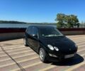 Чорний Смарт Forfour, об'ємом двигуна 1.12 л та пробігом 291 тис. км за 3850 $, фото 1 на Automoto.ua