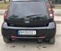 Чорний Смарт Forfour, об'ємом двигуна 1.1 л та пробігом 220 тис. км за 4000 $, фото 3 на Automoto.ua