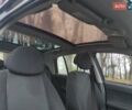 Чорний Смарт Forfour, об'ємом двигуна 1.3 л та пробігом 240 тис. км за 2699 $, фото 13 на Automoto.ua