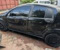 Чорний Смарт Forfour, об'ємом двигуна 1.1 л та пробігом 243 тис. км за 3399 $, фото 5 на Automoto.ua