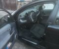 Чорний Смарт Forfour, об'ємом двигуна 1.1 л та пробігом 230 тис. км за 3100 $, фото 9 на Automoto.ua