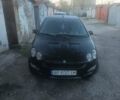 Чорний Смарт Forfour, об'ємом двигуна 1.1 л та пробігом 230 тис. км за 3100 $, фото 14 на Automoto.ua