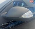 Чорний Смарт Forfour, об'ємом двигуна 1.12 л та пробігом 215 тис. км за 2750 $, фото 34 на Automoto.ua