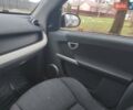 Чорний Смарт Forfour, об'ємом двигуна 1.3 л та пробігом 240 тис. км за 2699 $, фото 22 на Automoto.ua