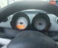 Чорний Смарт Forfour, об'ємом двигуна 1.1 л та пробігом 230 тис. км за 3100 $, фото 7 на Automoto.ua