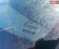 Чорний Смарт Forfour, об'ємом двигуна 1.12 л та пробігом 215 тис. км за 2750 $, фото 29 на Automoto.ua