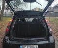 Чорний Смарт Forfour, об'ємом двигуна 1.3 л та пробігом 240 тис. км за 2699 $, фото 15 на Automoto.ua