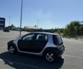 Чорний Смарт Forfour, об'ємом двигуна 1.3 л та пробігом 190 тис. км за 4350 $, фото 17 на Automoto.ua
