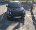 Черный Смарт Форфор, объемом двигателя 1 л и пробегом 290 тыс. км за 4100 $, фото 1 на Automoto.ua