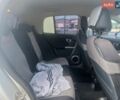Чорний Смарт Forfour, об'ємом двигуна 1.12 л та пробігом 215 тис. км за 2750 $, фото 24 на Automoto.ua