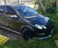 Чорний Смарт Forfour, об'ємом двигуна 1.3 л та пробігом 250 тис. км за 3599 $, фото 5 на Automoto.ua
