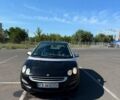 Чорний Смарт Forfour, об'ємом двигуна 1.3 л та пробігом 196 тис. км за 5000 $, фото 1 на Automoto.ua