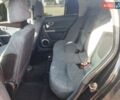 Черный Смарт Форфор, объемом двигателя 1.3 л и пробегом 250 тыс. км за 3599 $, фото 1 на Automoto.ua