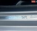 Чорний Смарт Forfour, об'ємом двигуна 1.12 л та пробігом 215 тис. км за 2750 $, фото 38 на Automoto.ua