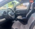 Чорний Смарт Forfour, об'ємом двигуна 1.12 л та пробігом 215 тис. км за 2750 $, фото 19 на Automoto.ua