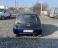 Чорний Смарт Forfour, об'ємом двигуна 1.4 л та пробігом 296 тис. км за 4100 $, фото 4 на Automoto.ua