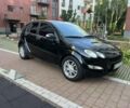 Черный Смарт Форфор, объемом двигателя 1.5 л и пробегом 250 тыс. км за 3750 $, фото 1 на Automoto.ua