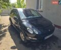 Черный Смарт Форфор, объемом двигателя 1.1 л и пробегом 290 тыс. км за 4200 $, фото 6 на Automoto.ua