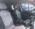 Чорний Смарт Forfour, об'ємом двигуна 1.12 л та пробігом 215 тис. км за 2750 $, фото 22 на Automoto.ua