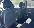 Чорний Смарт Forfour, об'ємом двигуна 1.12 л та пробігом 291 тис. км за 3850 $, фото 4 на Automoto.ua