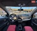 Чорний Смарт Forfour, об'ємом двигуна 1.12 л та пробігом 280 тис. км за 3700 $, фото 9 на Automoto.ua